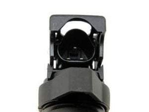 Bobine BMW 1 E81, E87/ 3 E90, E92/ 5 E60, F10 12137559842, Autos : Pièces & Accessoires, Moteurs & Accessoires, BMW, Neuf