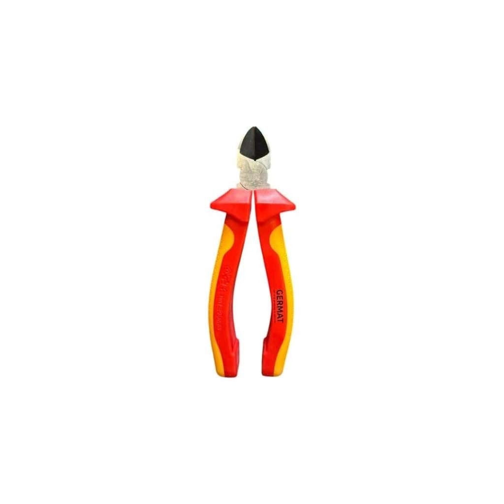 Pince coupante Germat VDE 180 mm, Enlèvement ou Envoi, Neuf