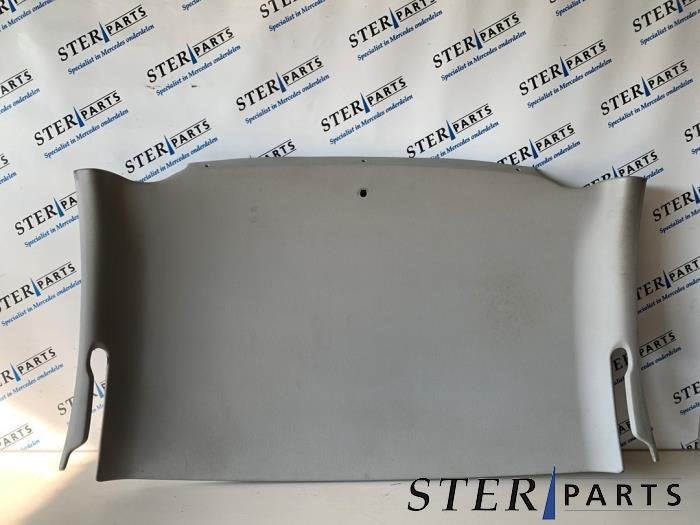 Revêtement plafond d'un Mercedes SL, 3 mois de garantie, Utilisé, -, -