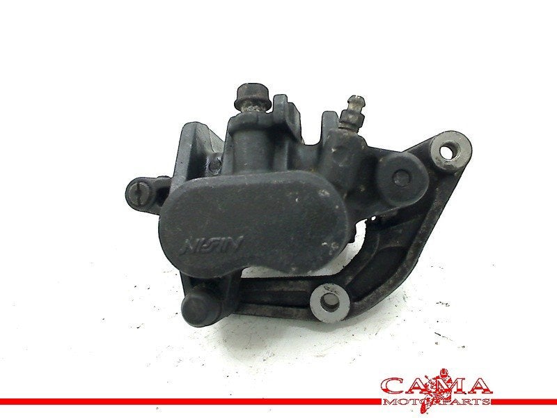 ETRIER DE FREIN AVANT DROIT Honda, Dhr. S. di Majo, Utilisé, Info@cama-motorparts.nl, P.J. Troelstraweg 8 8
3144 CX  MAASSLUIS, NL