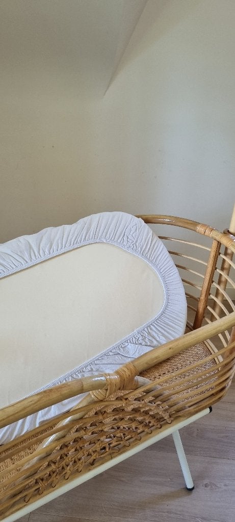 Berceau pour bébé, Enlèvement, Neuf, Berceau