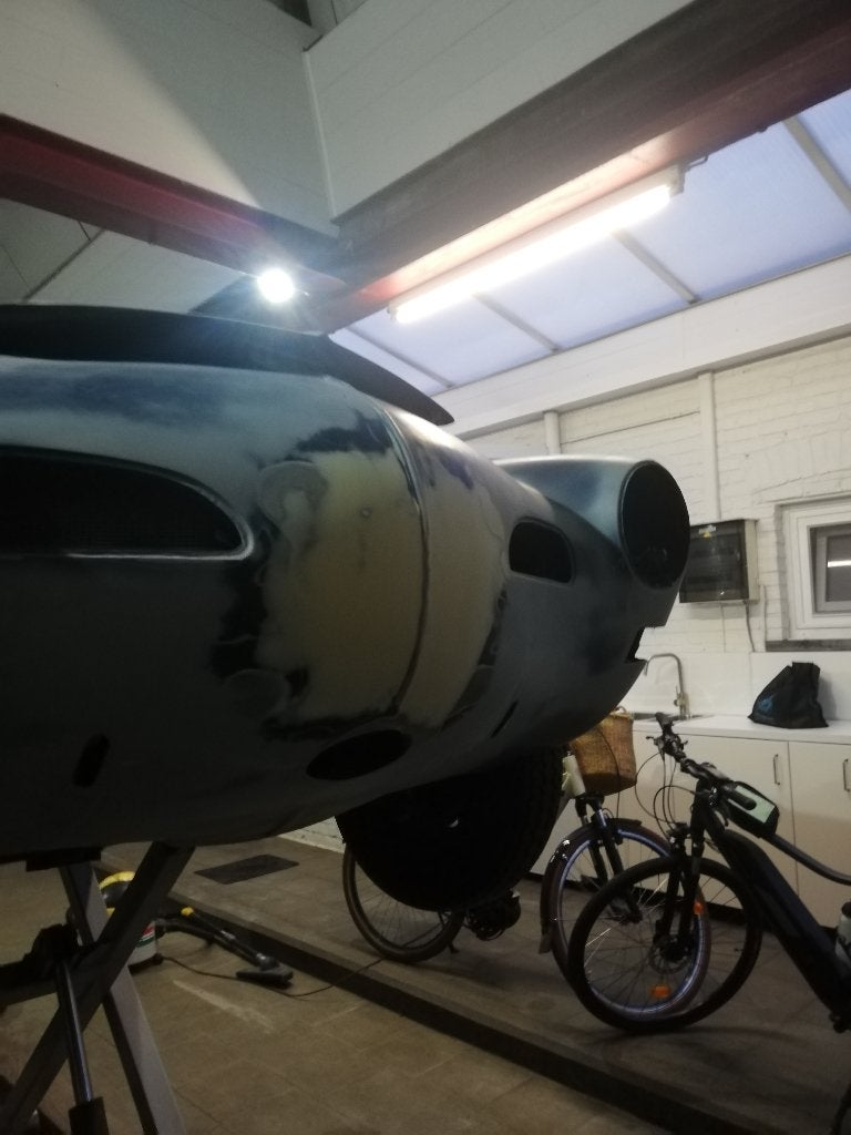 VW KARMANN, foto 10