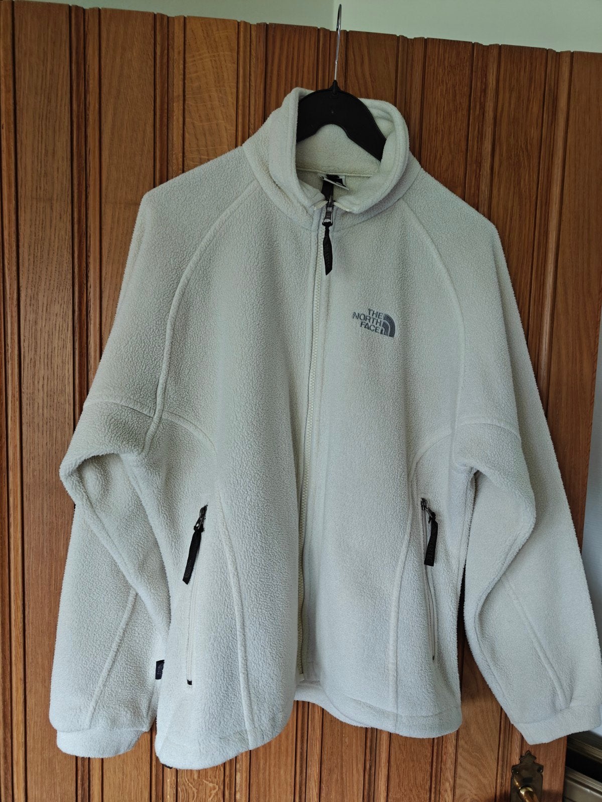 Pull The North Face large, Vêtements | Femmes, Enlèvement ou Envoi