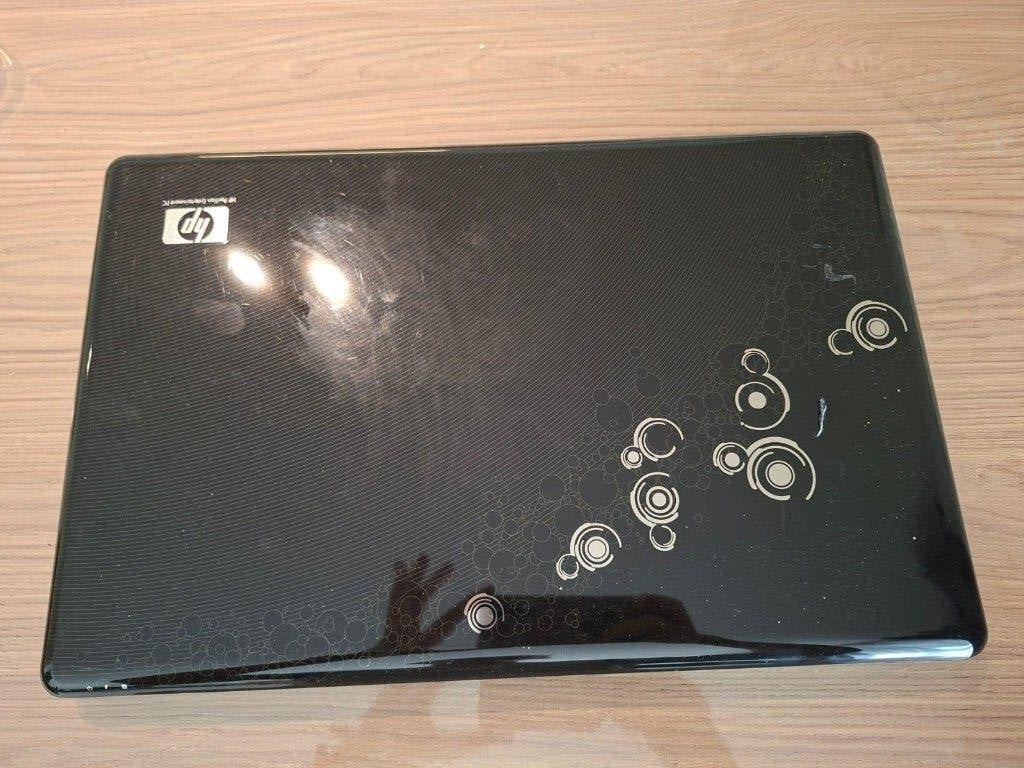 Laptops voor onderdelen, Computers en Software, Ophalen, Niet werkend