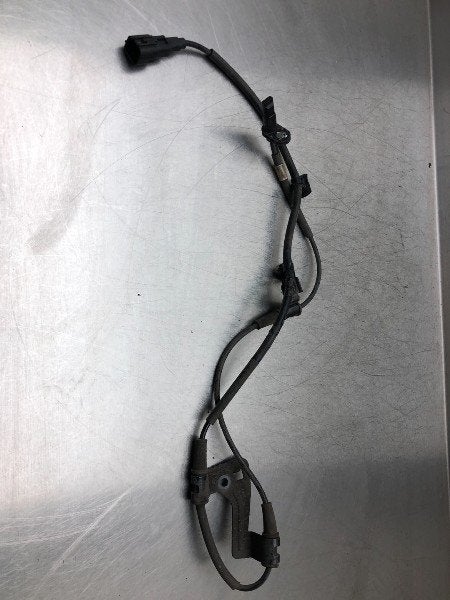 CAPTEUR ABS ABS Kia Niro I (DE) (01-2016/08-2022), Utilisé, Kia
