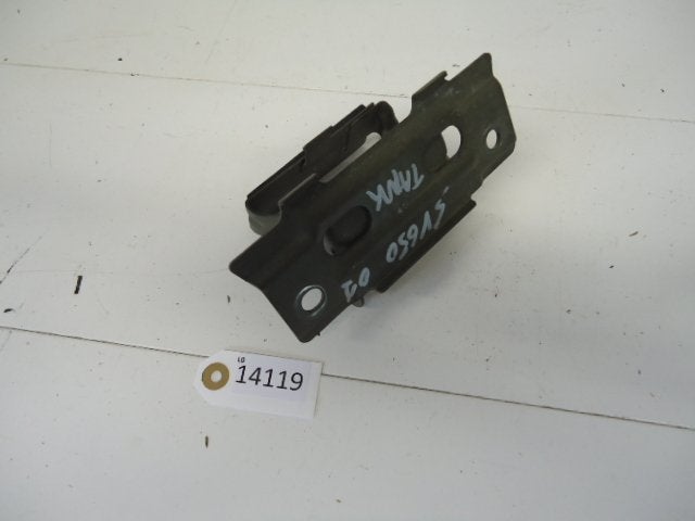 GS500F 2004 - 2009 Suzuki Beugel Beugel tank D1-11784