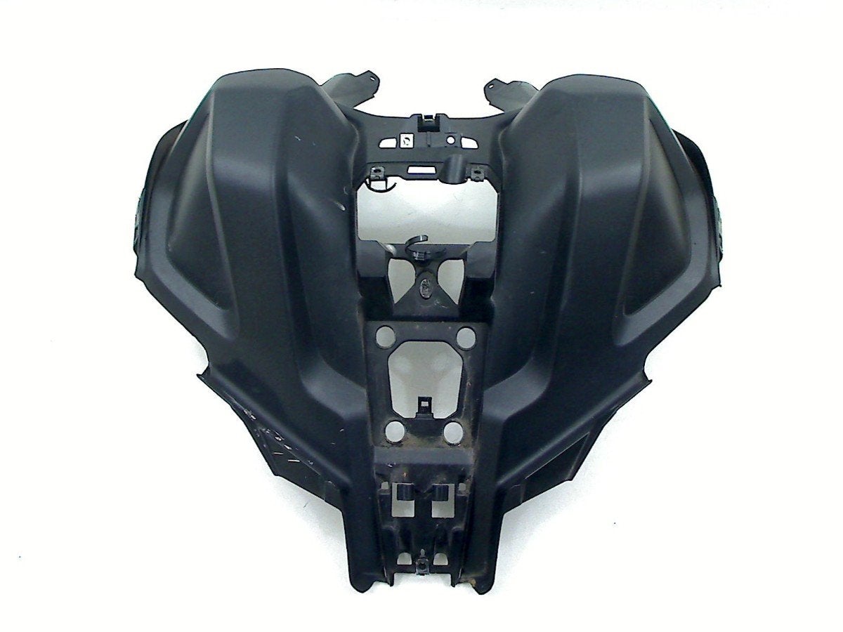 FRONT COVER Yamaha Niken GT 2021- (MXT850D) (BD5-23121), Dhr. S. di Majo, Utilisé, Info@cama-motorparts.nl, P.J. Troelstraweg 8 8
3144 CX  MAASSLUIS, NL
