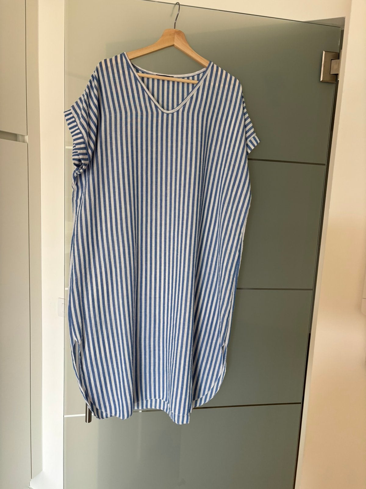 Los kleed m/l, Kleding | Dames, Pyjama's, Ophalen, Nieuw