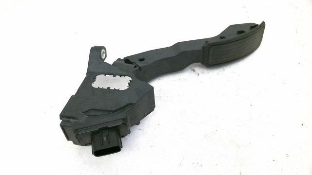 PEDALE D'ACCELERATEUR Toyota Auris (E15) (|7811002011|), Autos : Pièces & Accessoires, Habitacle & Garnissage, Utilisé, Toyota