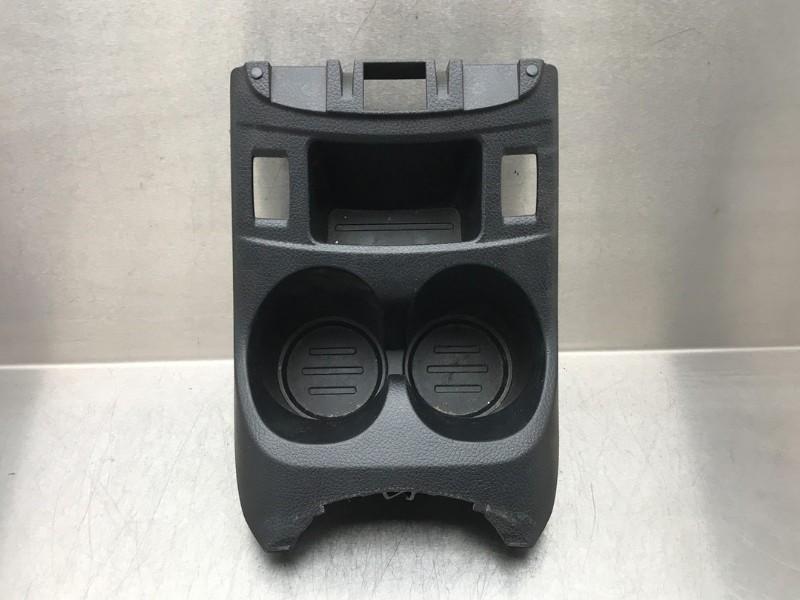 PORTE GOBELET / VIDE POCHE Qashqai (J11) (|969664EA1A|), Autos : Pièces & Accessoires, Utilisé, Nissan