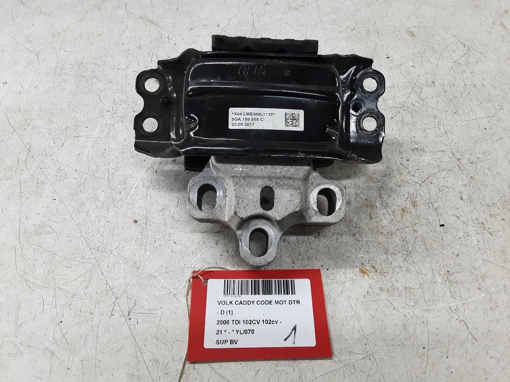VERSNELLINGSBAKSTEUN Caddy California V (SBB / SBJ), Auto-onderdelen, Gebruikt, Volkswagen, Mevr. I. Hauben, Rue de l'Espoir 34 34
4030  GRIVEGNÉE, BE