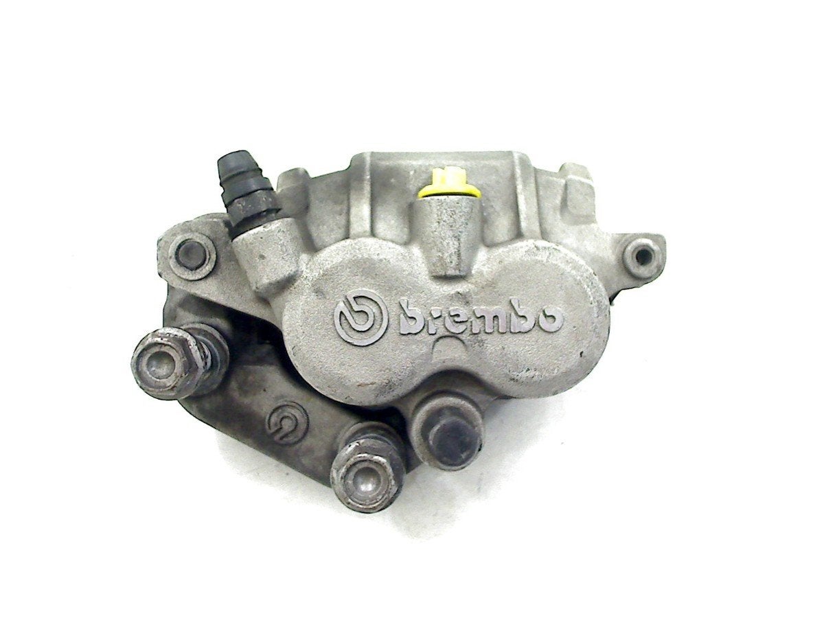 REMKLAUW LINKS VOOR ETV 1000 Caponord 2001-2003 (ETV1000), Motoren, Piaggio & C. SpA, Gebruikt, Customer_service@piaggio.com, Viale Rinaldo Piaggio, 25
56025  Pontedera, PI, IT