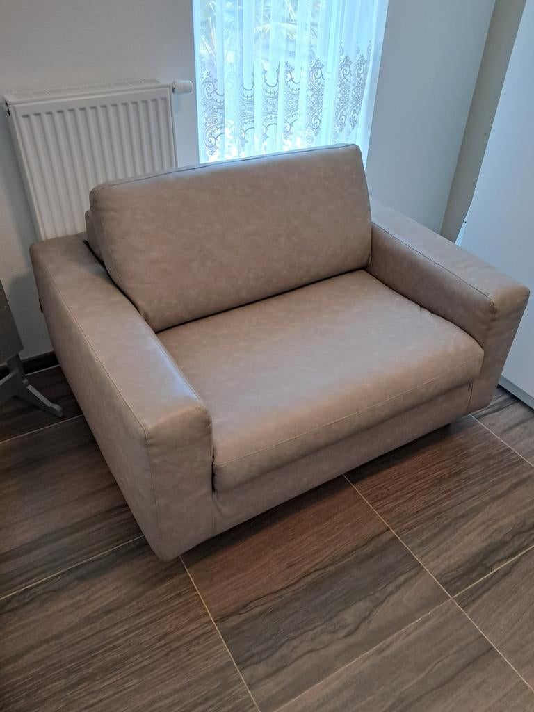 ZETEL. /Bed., Huis en Inrichting, Ophalen