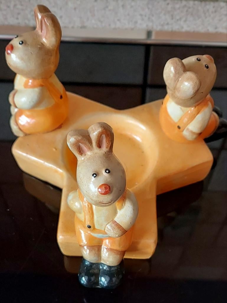 Deco pâques, Enlèvement ou Envoi