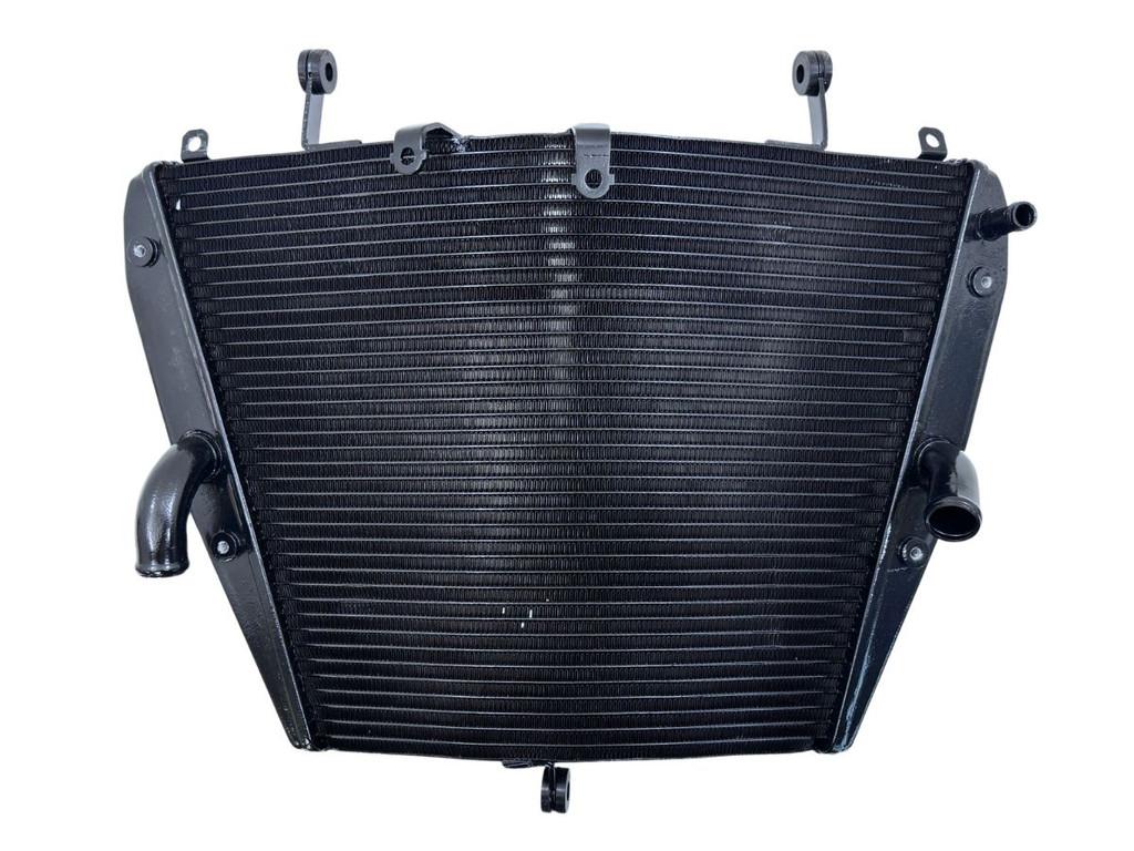 RADIATEUR Honda CBR 1000 RR Fireblade 2017-2019 (CBR1000RR), Dhr. S. di Majo, Nieuw, Info@cama-motorparts.nl, P.J. Troelstraweg 8 8
3144 CX  MAASSLUIS, NL