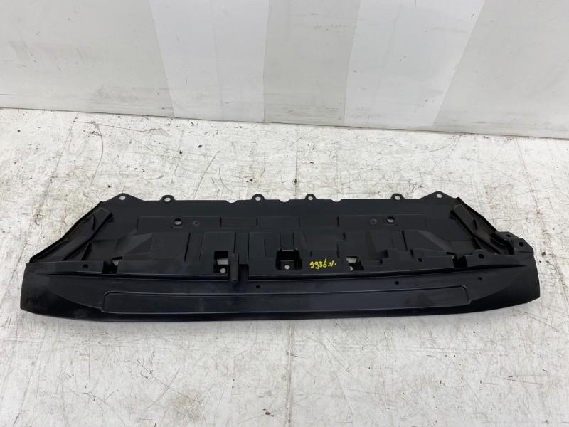 DIVERSEN Bumper onderplaat Civic (FK1 / 2/3) (|71181TV0E0|), Gebruikt, Honda