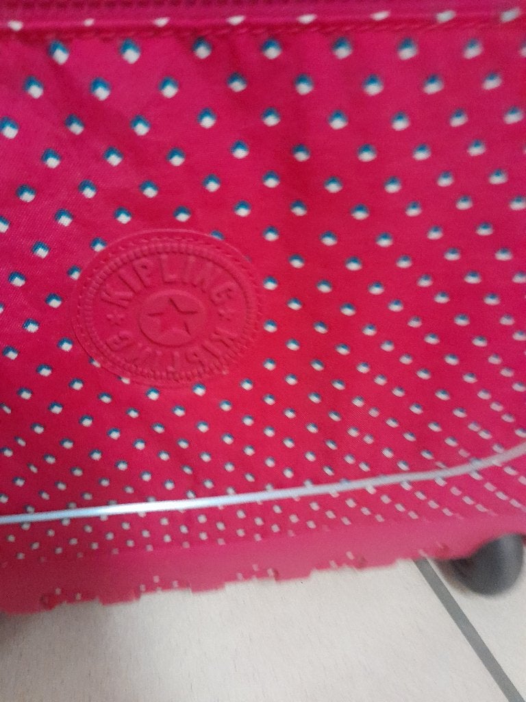 Schooltas, Bijoux, Sacs & Beauté, Sacs | Cartables, Enlèvement, Comme neuf, Sac à dos