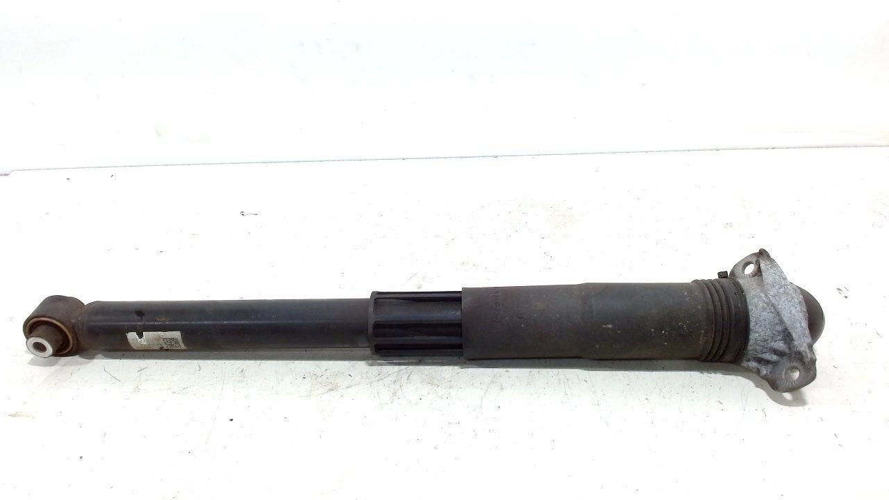 Schokbreker links achter Volkswagen Golf, Onderdelen@venauto.nl, Van der Ven Autorecycling B.V., Ettenseweg 76, 4706 PB Roosendaal, The Netherlands