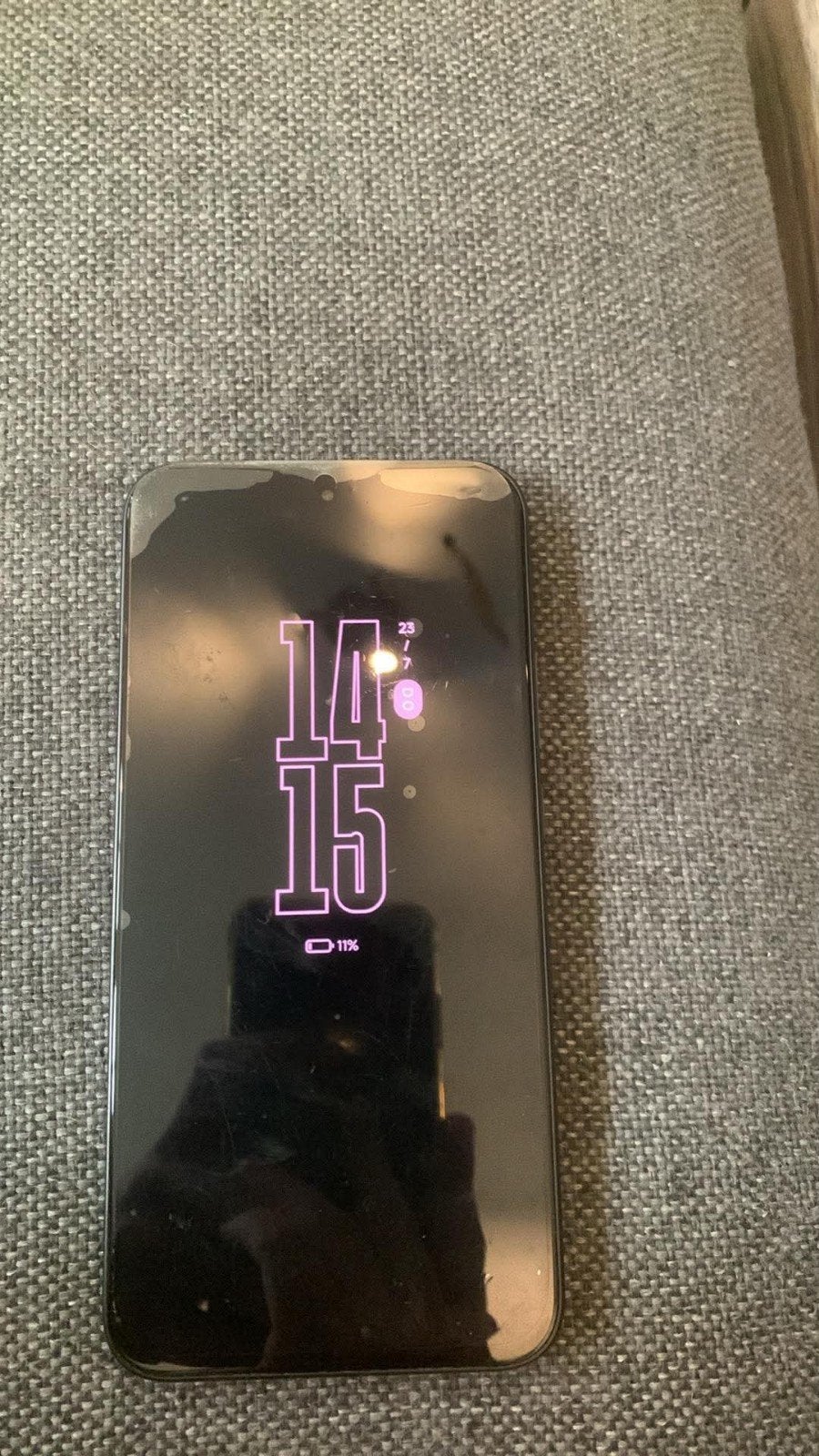 Xiaomi 15T, Télécoms, Téléphonie mobile | Marques Autre, Comme neuf, Sans abonnement, Sans simlock, Autres modèles, Enlèvement ou Envoi