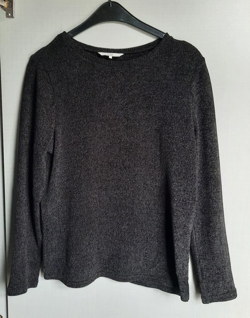 Pull C&A « M », Vêtements | Femmes, Taille 38/40 (M), Enlèvement ou Envoi, Clockhouse C&A, Comme neuf