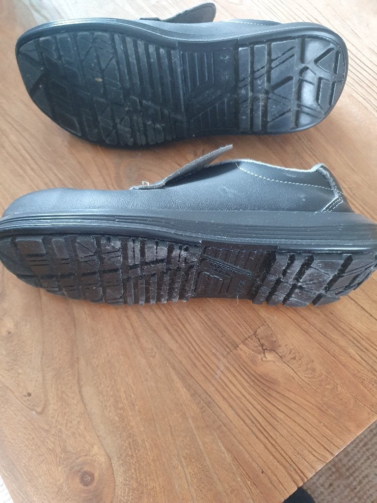 Koksschoenen maat 40, Kinderen en Baby's, Kinderkleding | Schoenen en Sokken, Ophalen, Gebruikt, Schoenen, Jongen