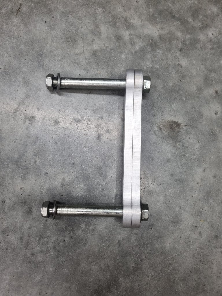 yamaha r1 link 2015-2026, Motoren, Ophalen of Verzenden