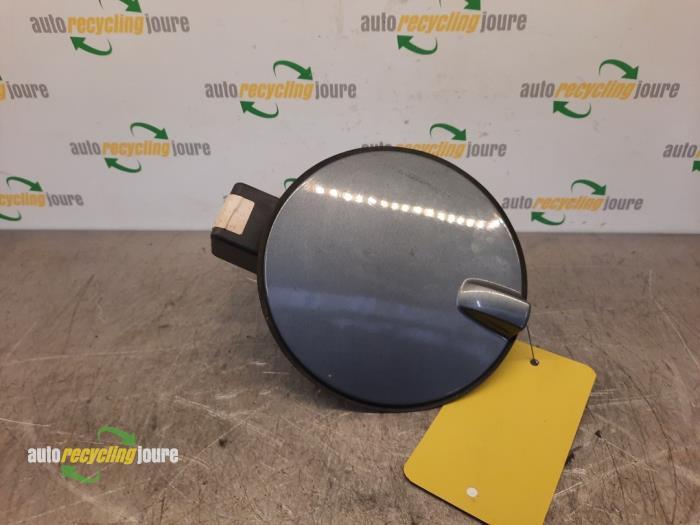 Clapet réservoir d'un Opel Astra (Z155), -, -, Opel, 3 mois de garantie