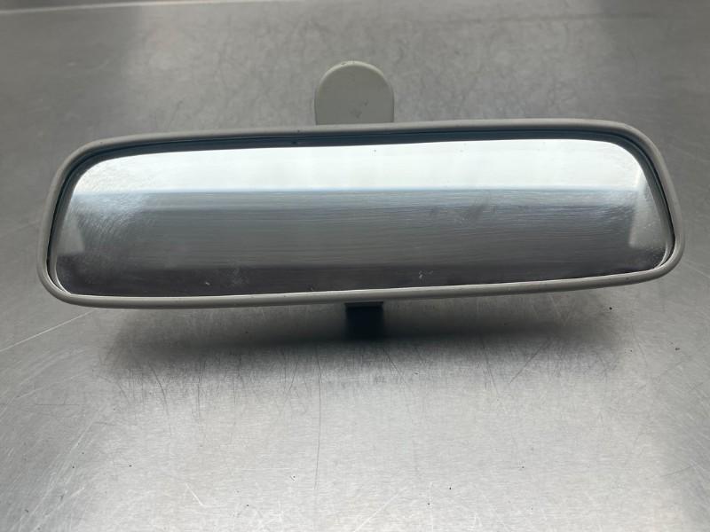 RETROVISEUR INTERIEUR Suzuki Swift (ZA / ZC / ZD1 / 2/3/9), Utilisé, Suzuki