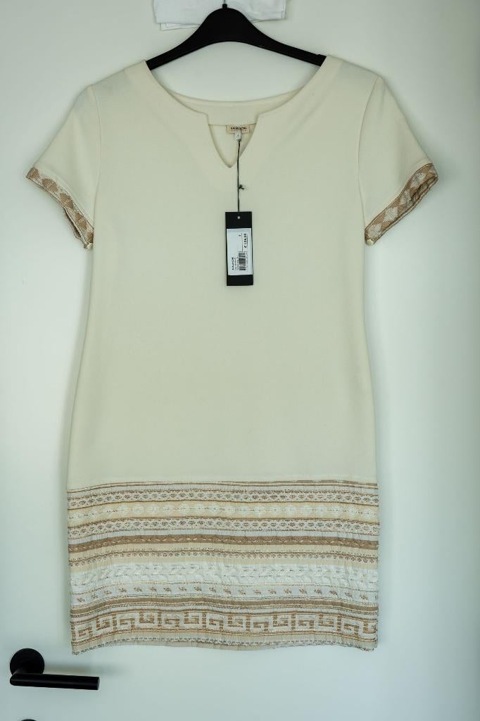 Robe, marque Avalanche, NEW, taille 1, Neuf, Avalanche, Autres couleurs, Taille 34 (XS) ou plus petite