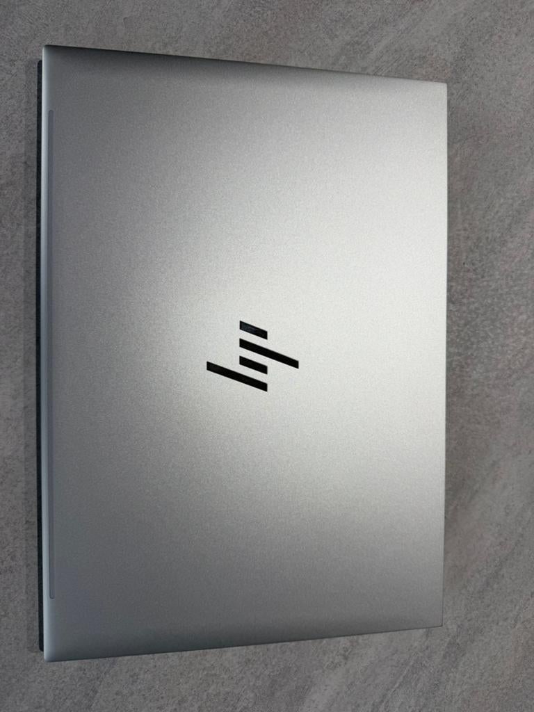 HP ELITEBOOK G9, Ophalen, Nieuw, 16 inch