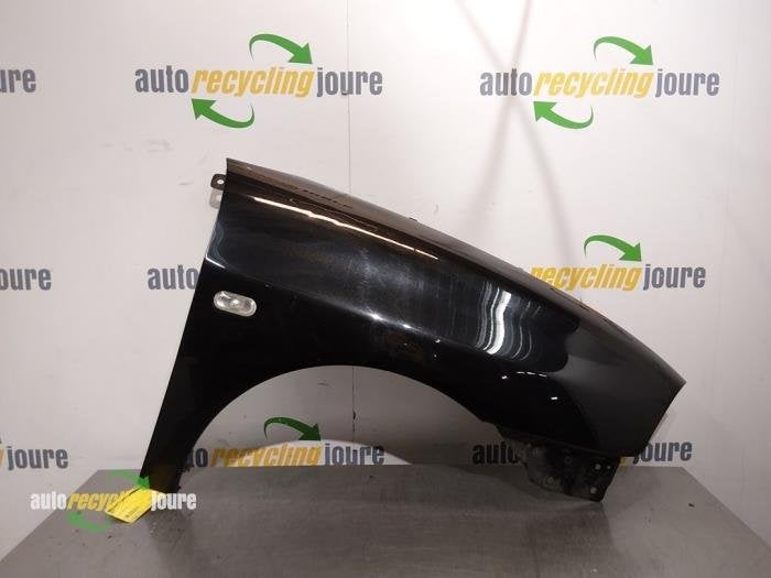 Aile avant droite d'un Seat Ibiza (LC9Z), Autos : Pièces & Accessoires, -, -, 3 mois de garantie, Utilisé