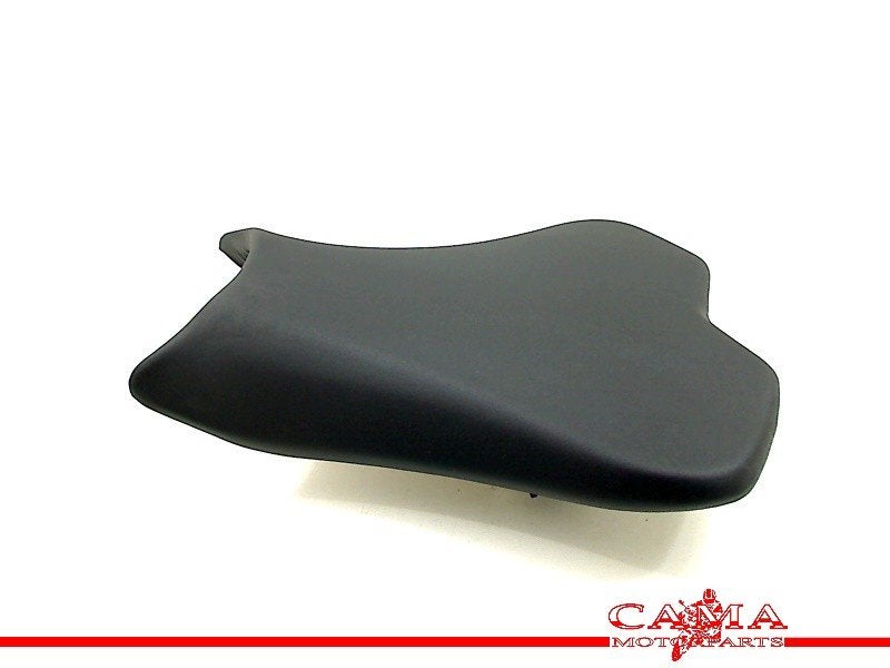 BUDDYSEAT VOOR ZX 6 R 2009-2012 (NINJA ZX-6R ZX600R), Dhr. S. di Majo, Gebruikt, Info@cama-motorparts.nl, P.J. Troelstraweg 8 8
3144 CX  MAASSLUIS, NL