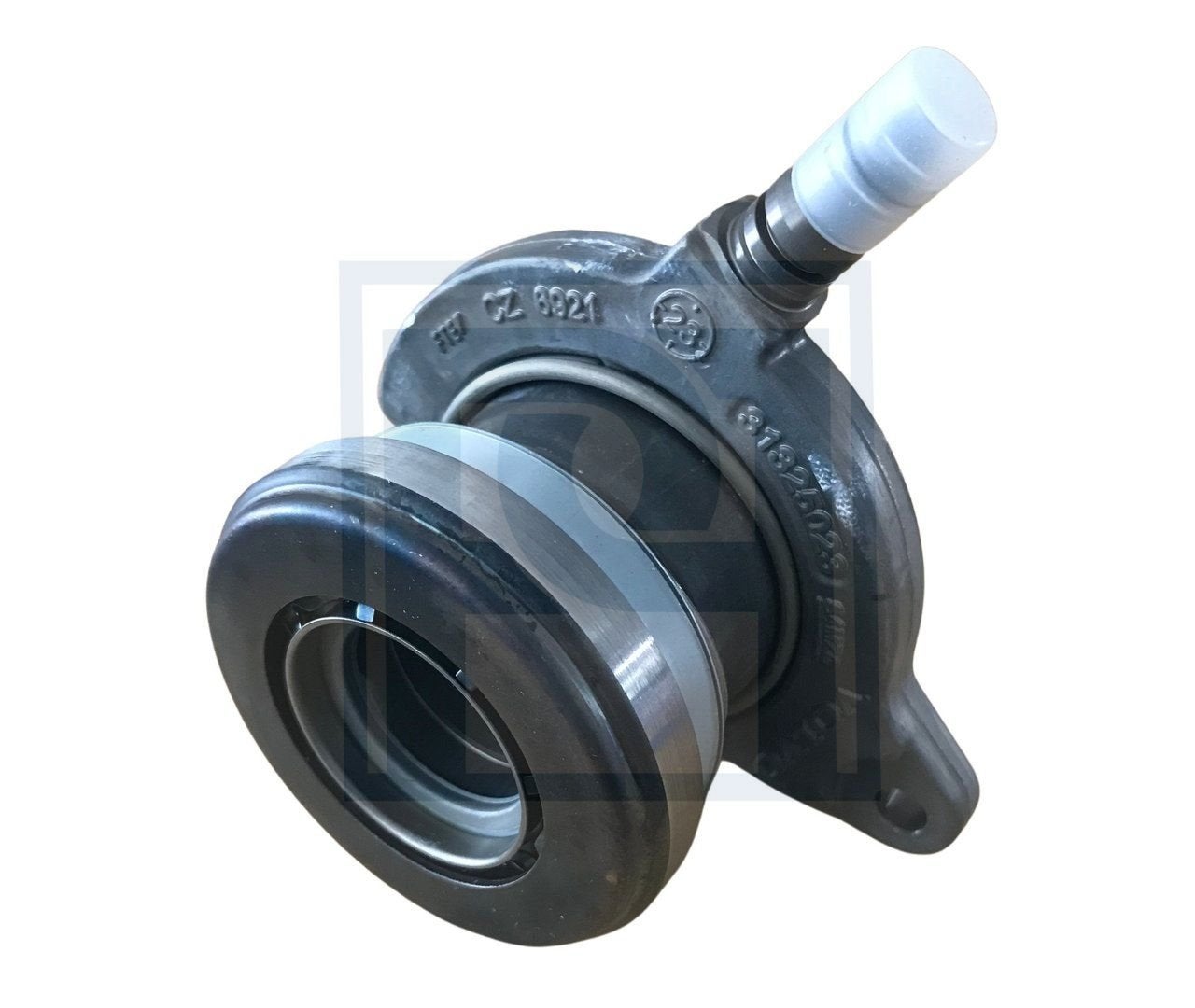 Volvo Clutch Slave Cylinder Volvo V40 - XC40 - S60 - V60 - X, Ophalen of Verzenden, Nieuw, Volvo