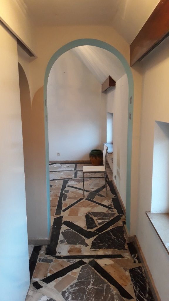 Appartement a louer QUARTIER CANAL, 50 m² of meer, Brussel