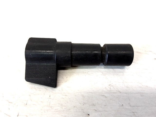Benzinekraan D1-54543