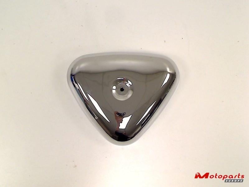 Honda Luchtfilterhuisdeksel VT 600 SHADOW, Motoren, Ophalen of Verzenden, Gebruikt