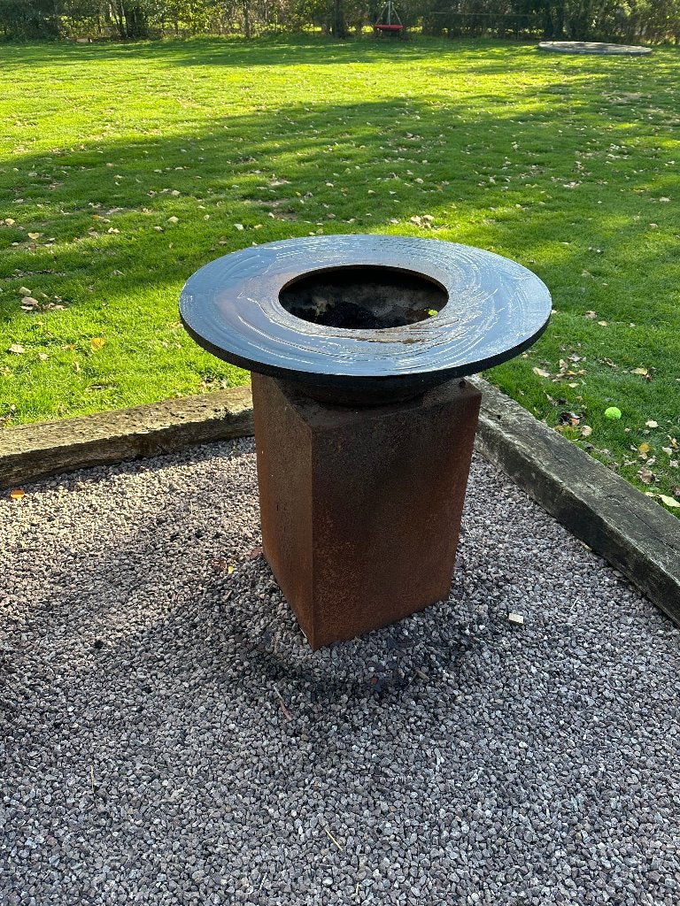 Ofyr 85, Tuin en Terras, Ophalen of Verzenden, Gebruikt, OFYR