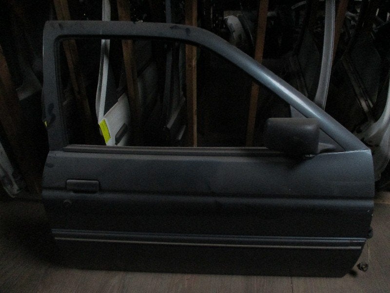 PORTIER RECHTS Ford Escort 5 (AAL / ABL) (01-1990/01-1995), Auto-onderdelen, Gebruikt, Deur, Rechts, Henry-Ford-Straße  1
50735  Köln, DE