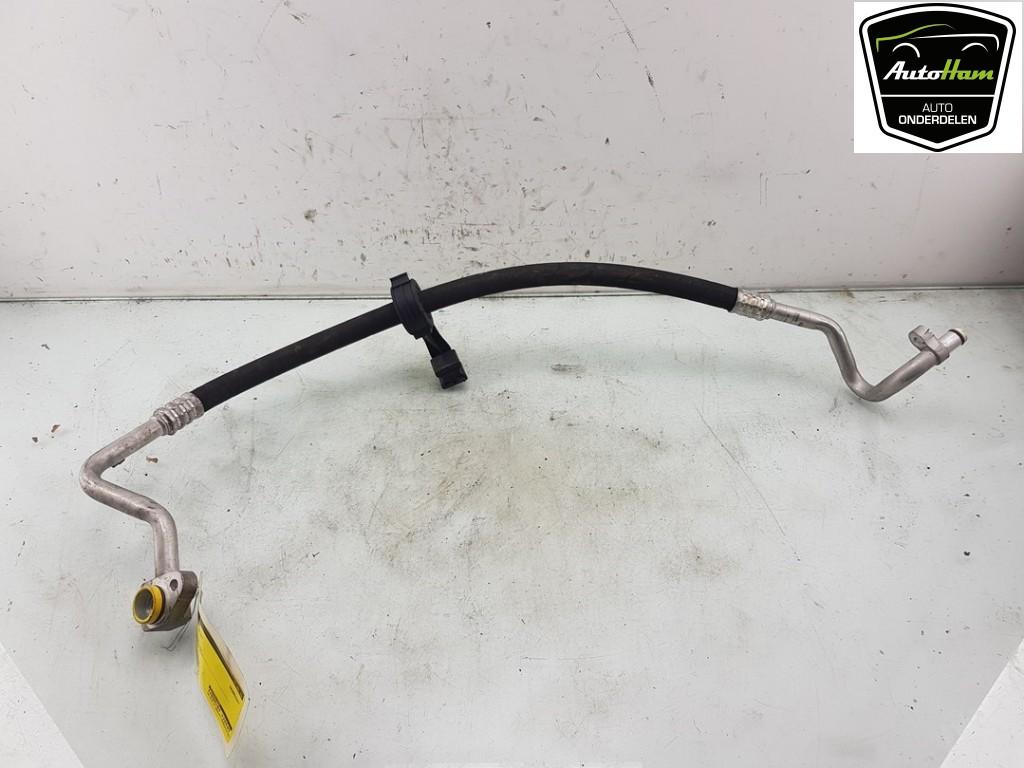 AIRCO LEIDING BMW Z4 Roadster (E89) (01-2009/08-2016), Auto-onderdelen, Gebruikt, BMW