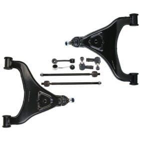 VW LT draagarm Mercedes sprinter draagarm 901 902 903 904 90, Autos : Pièces & Accessoires, Suspension & Châssis, Mercedes-Benz
