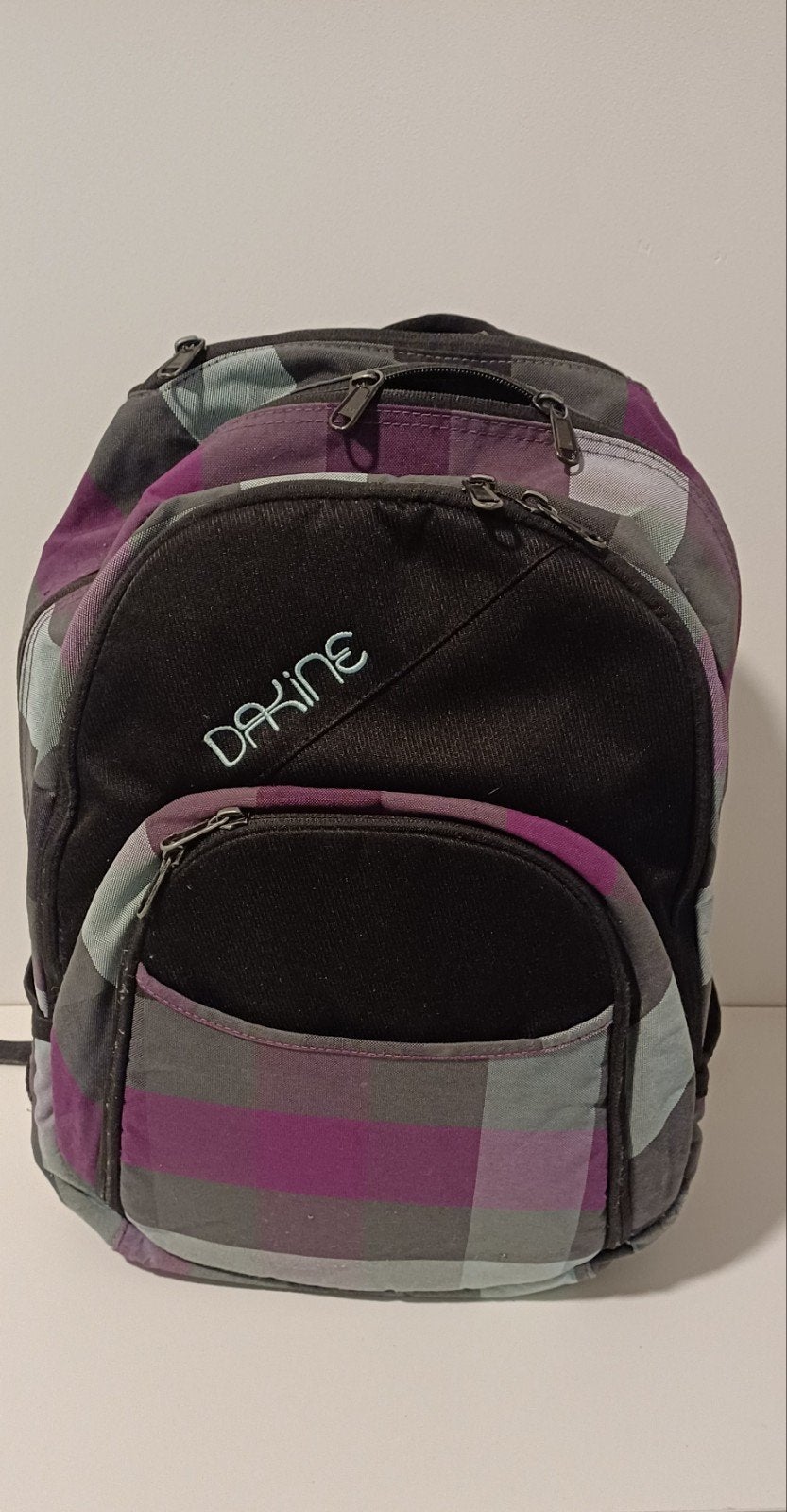 sac à dos scolaire, marque Dakine 45  25 cm., Bijoux, Sacs & Beauté, Enlèvement