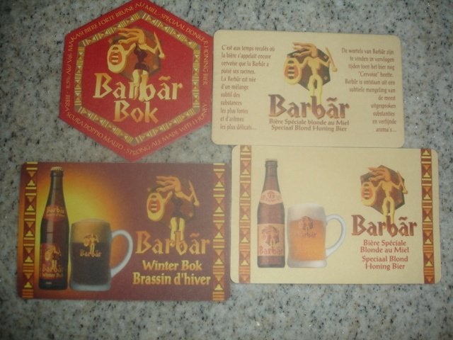 Veel verschillende bierviltjes vanaf € 0,40 p/foto (deel 1), Verzamelen, Ophalen of Verzenden, Zo goed als nieuw, Viltje(s), Overige merken