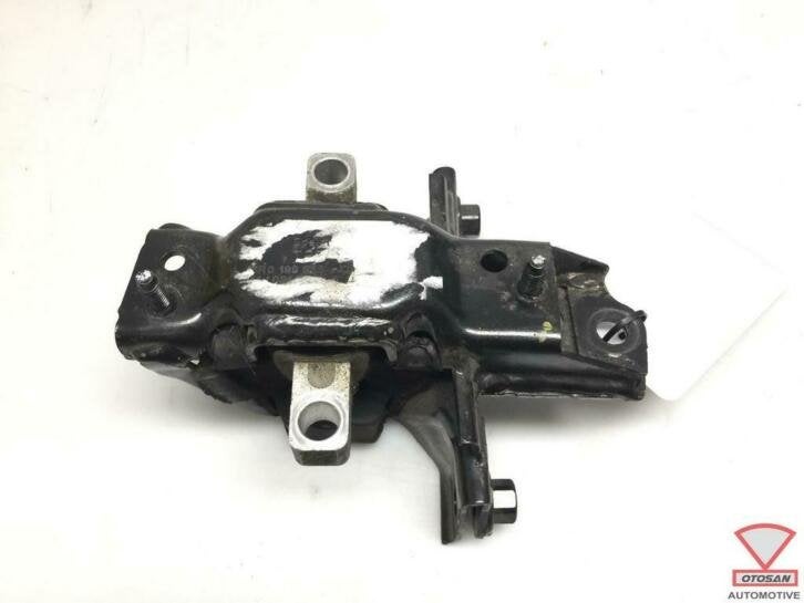 support moteur vw polo 6r ibiza 6j vag 6r0199555c, Volkswagen, Volkswagen AG, Vw@volkswagen.de, Utilisé