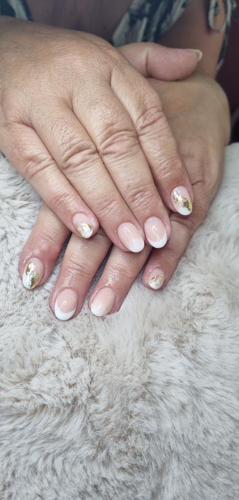 Prothesiste ongulaire (à domicile), Bijoux, Sacs & Beauté, Enlèvement ou Envoi, Neuf, Mains et Ongles, Accessoires