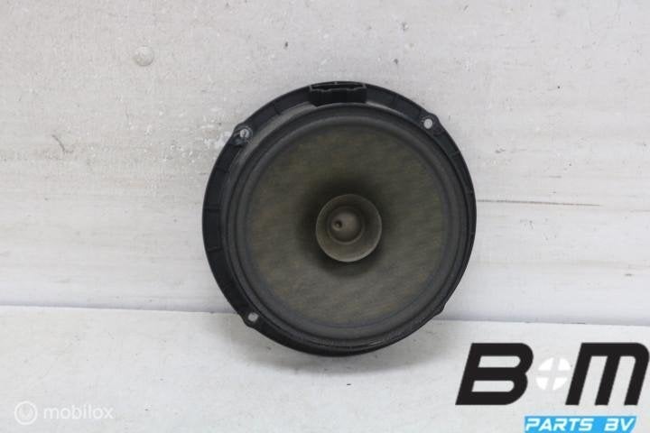 Luidspreker VW Up! 1S0035710B, Auto diversen, Autospeakers, Gebruikt