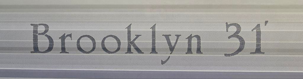 Stacaravan in snelverkoop 3.750€ 🚚 inclusief !!!