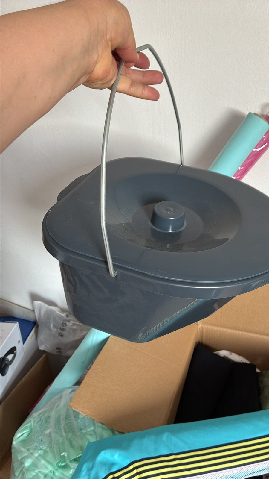 Mag weg voor 10€, Huis en Inrichting, Ophalen of Verzenden, Nieuw