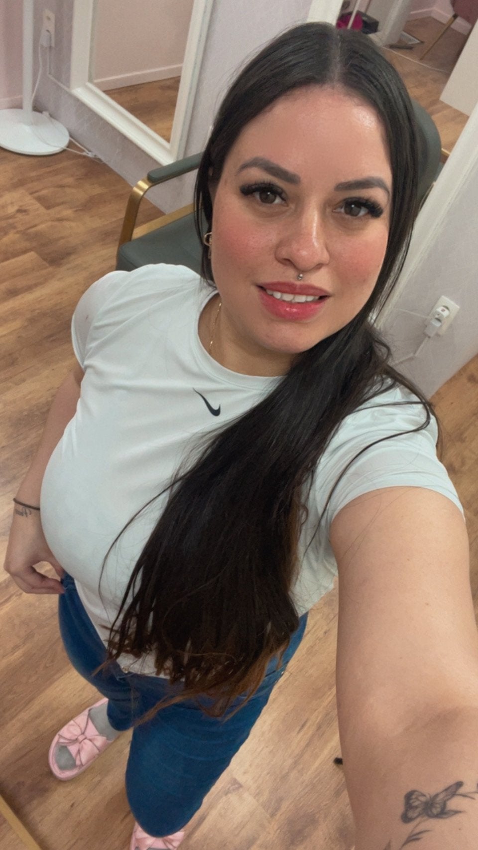 Relaxing/ Sport massage/deep tissue, Autres massages