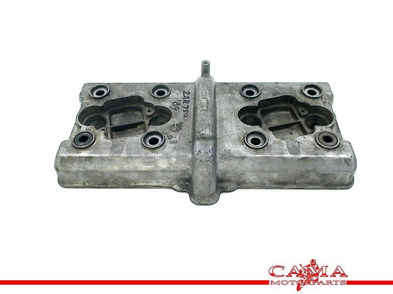 KLEPPENDEKSEL ZXR 750 1989-1990 (ZXR750 ZX750H) (238), Motoren, Dhr. S. di Majo, Gebruikt, Info@cama-motorparts.nl, P.J. Troelstraweg 8 8
3144 CX  MAASSLUIS, NL