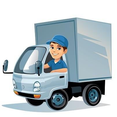 Gezocht! Job Chauffeur rijbewijs B - Bijverdienste Flexijob, Vacatures, Vacatures | Chauffeurs, 25 - 32 uur, Vanaf 10 jaar, Overige vormen